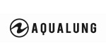 Aqualung
