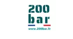 200bars