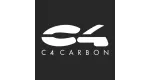 C4 CARBON