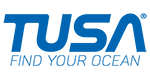 TUSA
